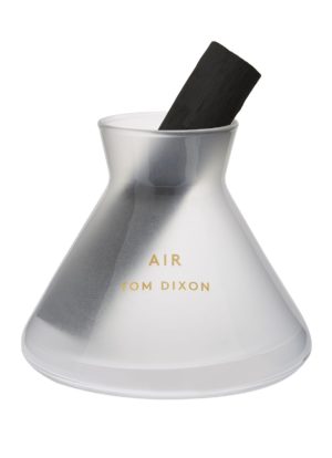 AIR SCENTED DIFFUSER