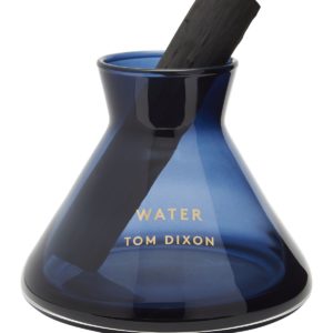 WATER SCENTED DIFFUSER