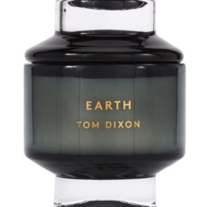 EARTH SCENTED CANDLE LARGE