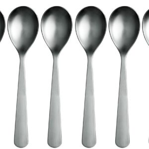 Spoons Normann Cutlery