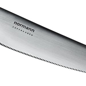 Knives Normann Cutlery