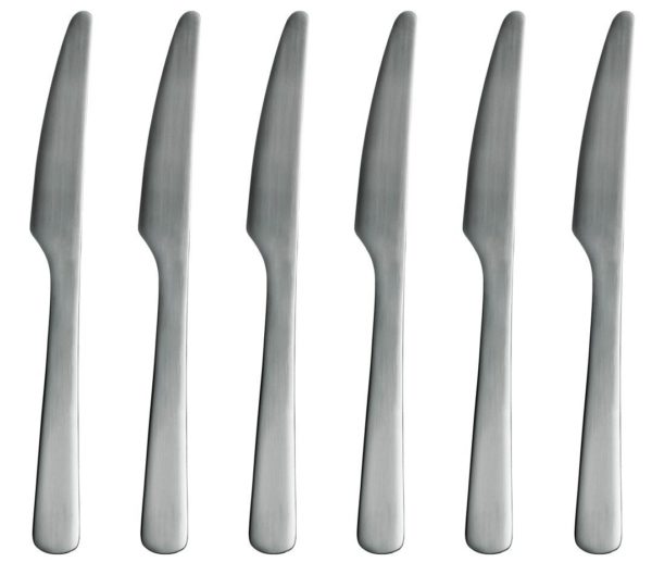 Knives Normann Cutlery