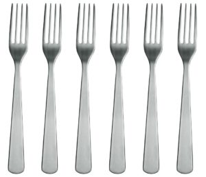 Forks Normann Cutlery