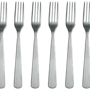 Forks Normann Cutlery