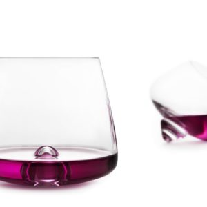 Liqueur Glass 2 pcs