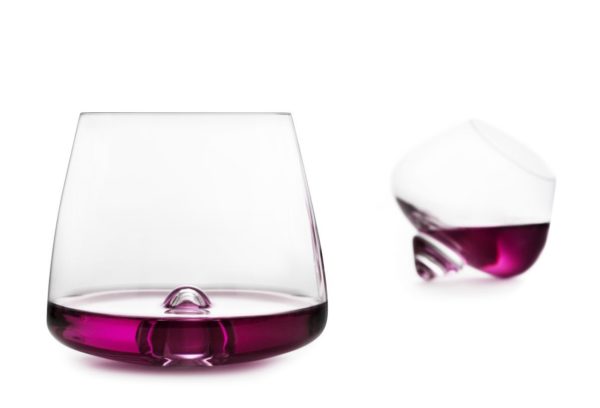 Liqueur Glass 2 pcs