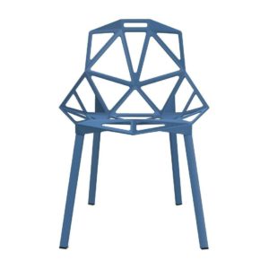 Chair One with Legs