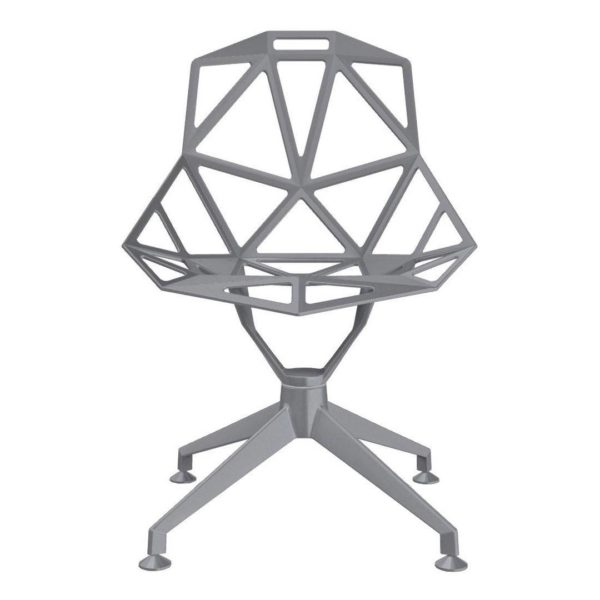 Chair One 4Star