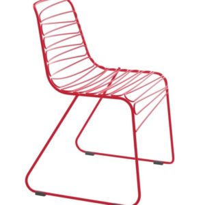 Flux Chair
