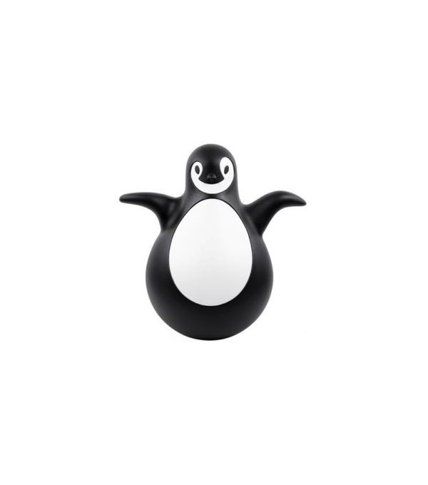 Penguin Pingy