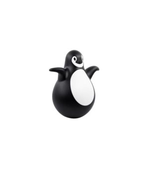 Penguin Pingy