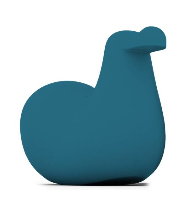 Dodo Rocking Bird