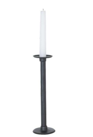 Officina Candlestick Small