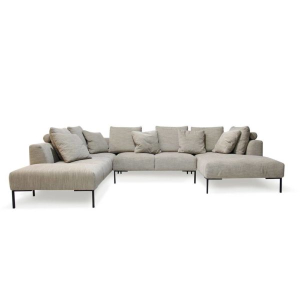 Sofa Sava