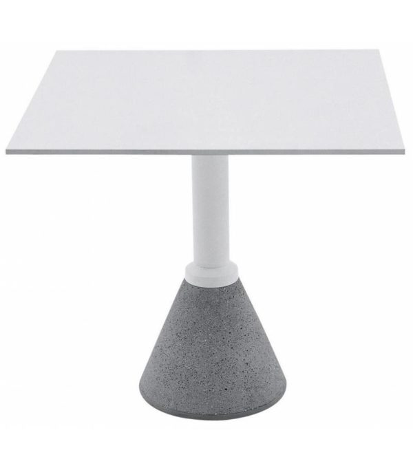 Table_One Bistro Square