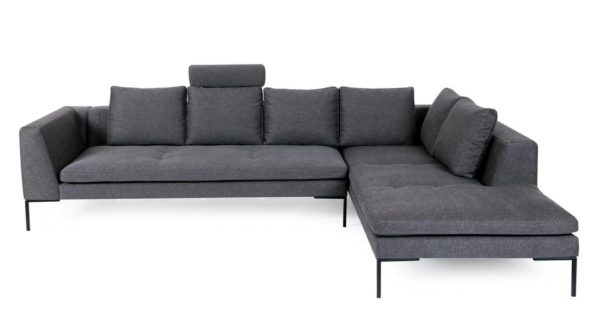 Sofa Loano