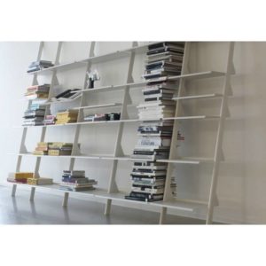Tyke - The Wild Bunch Shelving System