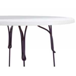 Vigna Table 120