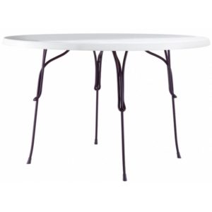 Vigna Table 120