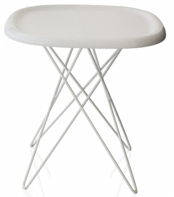 Pizza Table Small
