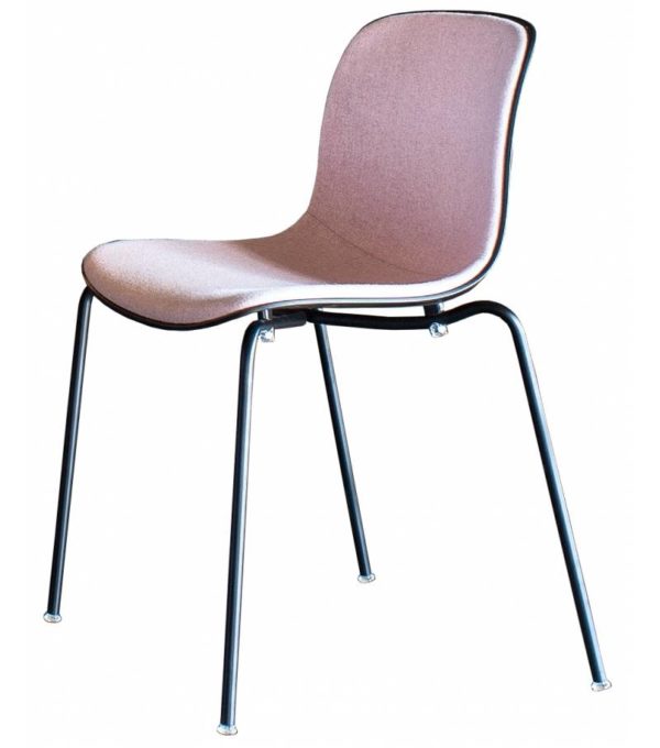 Troy Chair