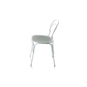 Vigna Chair