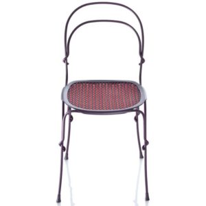 Vigna Chair