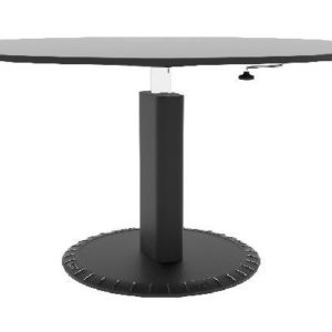 360° Round Table
