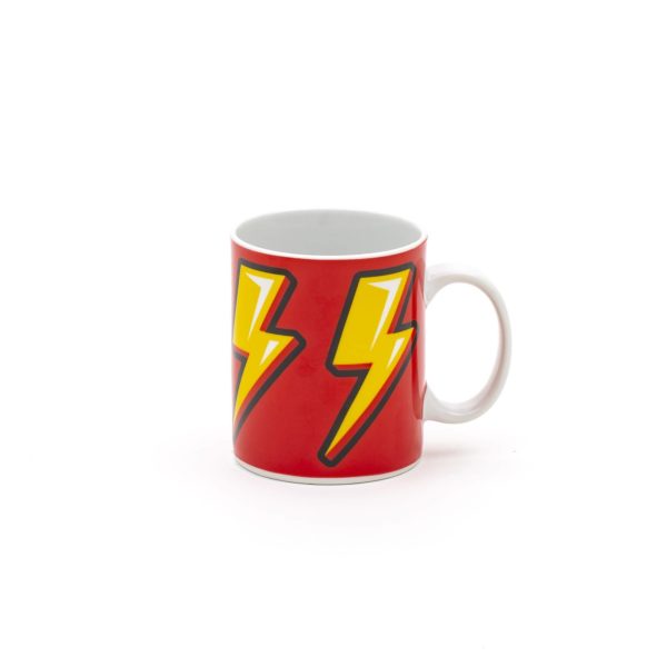 Mug Flash
