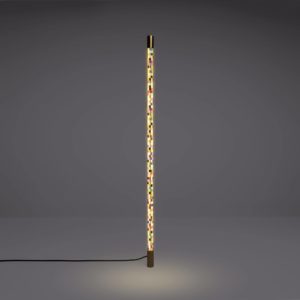 Linea Pixled Led Lamp