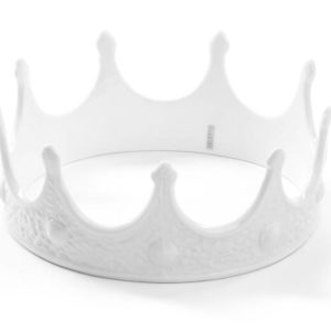 Memorabilia My Crown