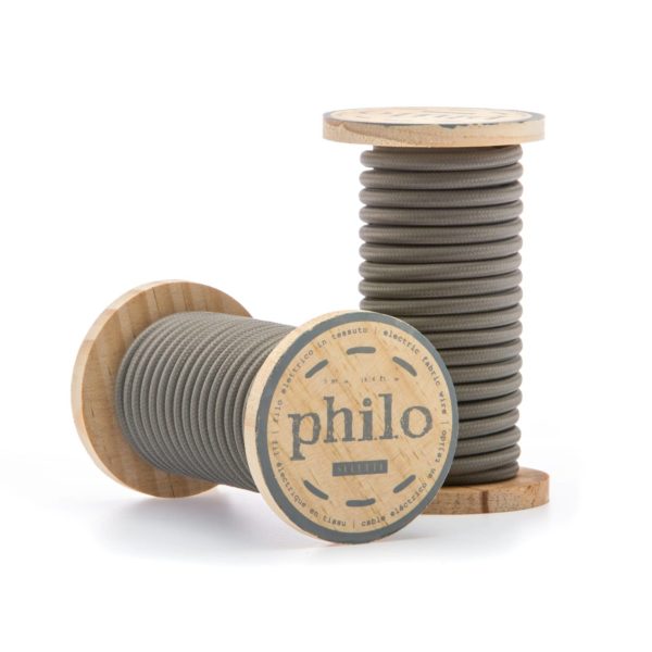 Philo Electric Cable