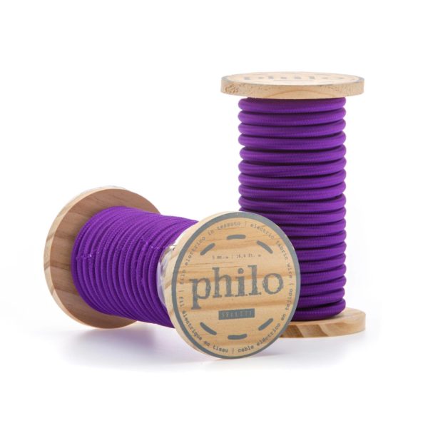 Philo Electric Cable