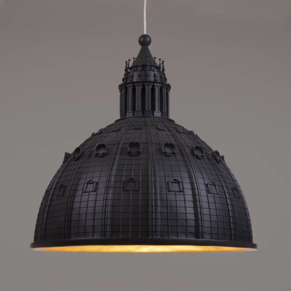 Cupolone Ceiling Lamp