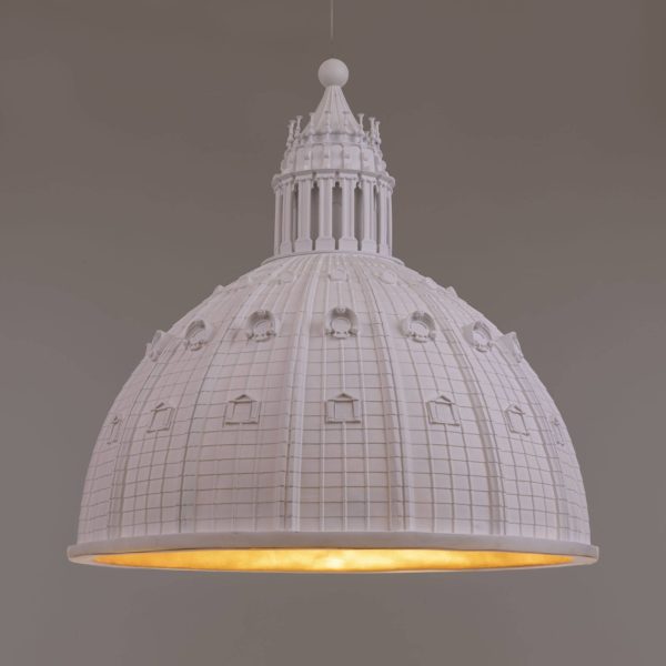 Cupolone Ceiling Lamp