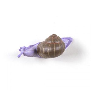 Slow Snail Hanger