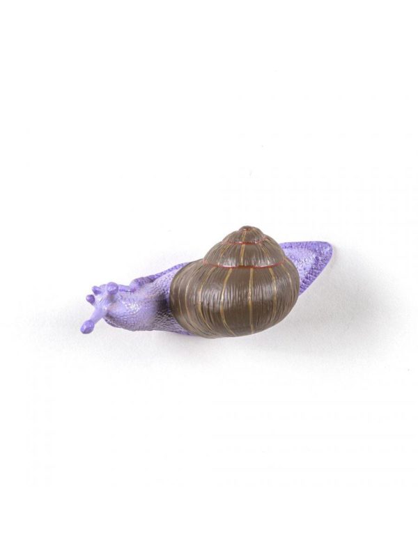 Slow Snail Hanger