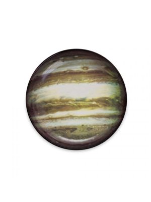 Jupiter Cosmic Diner