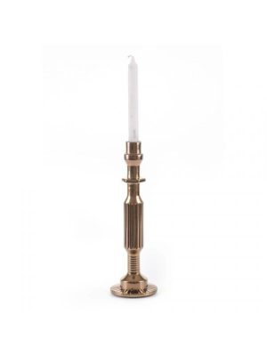 Candlestick Small Transmission