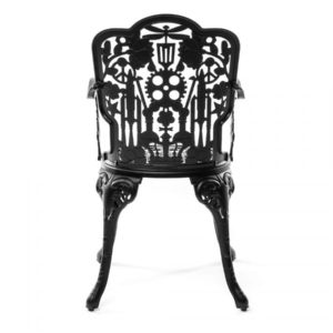 Armchair Industry Collection
